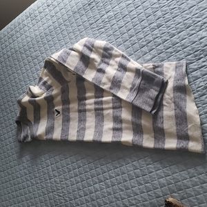 AEO men's XL long-sleeved thermal tee